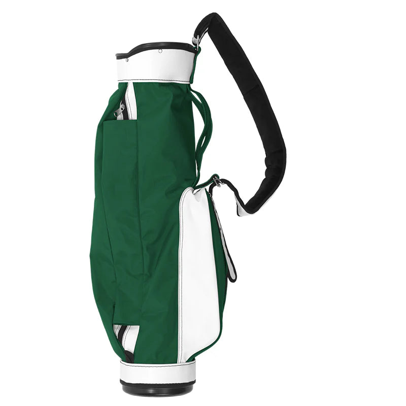Jones Original Carry Golf Bag