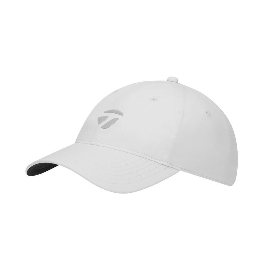 TaylorMade Women's Hamptons Hat