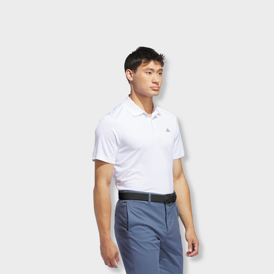 adidas Performance Player Pack