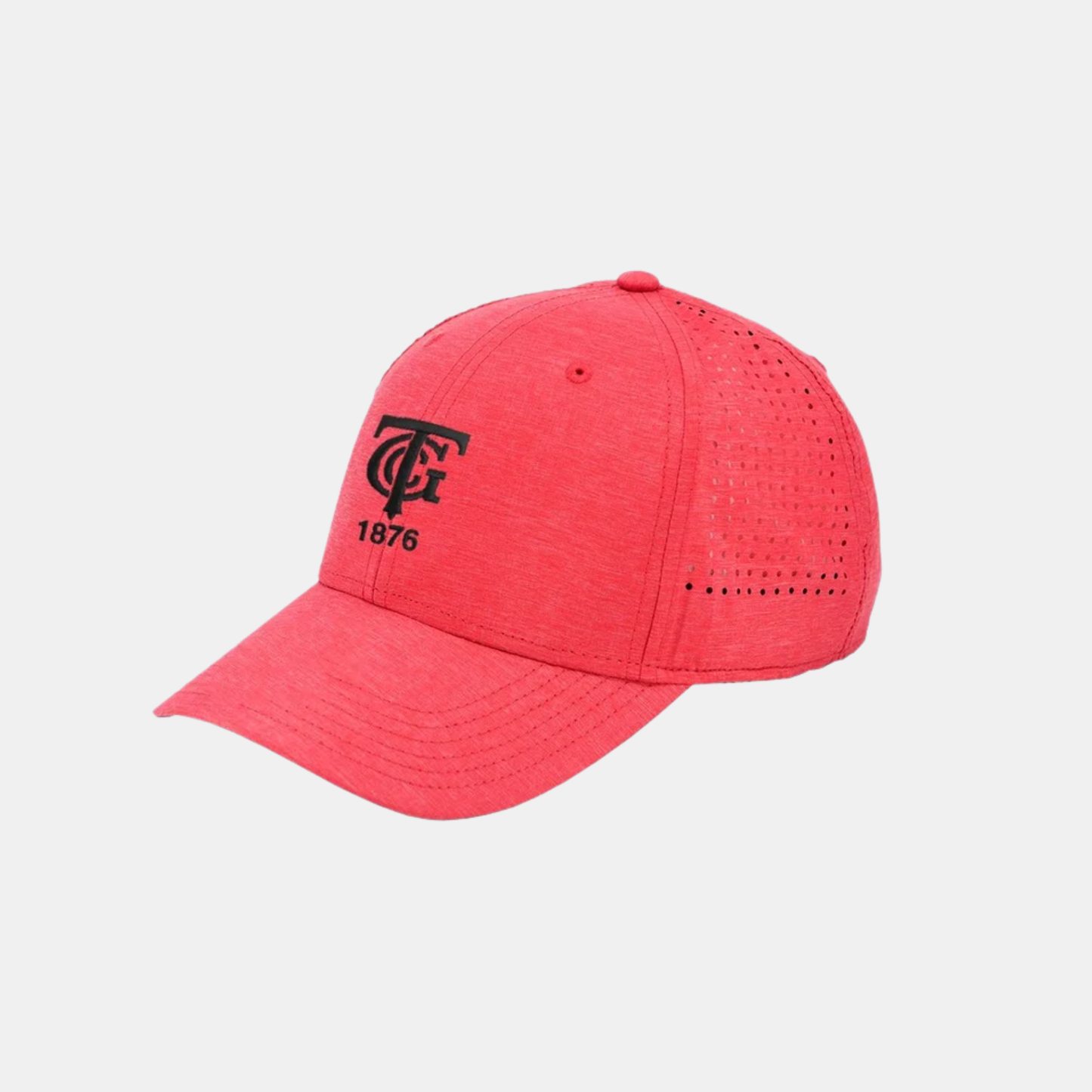 Aero Cap