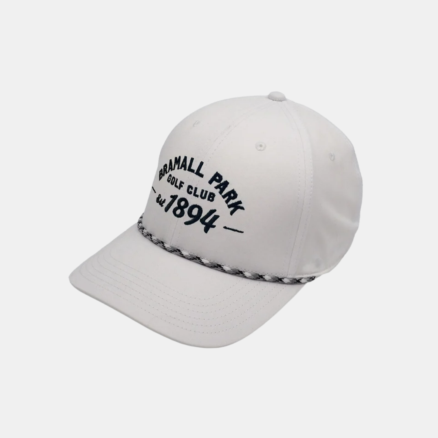 Cord Cap