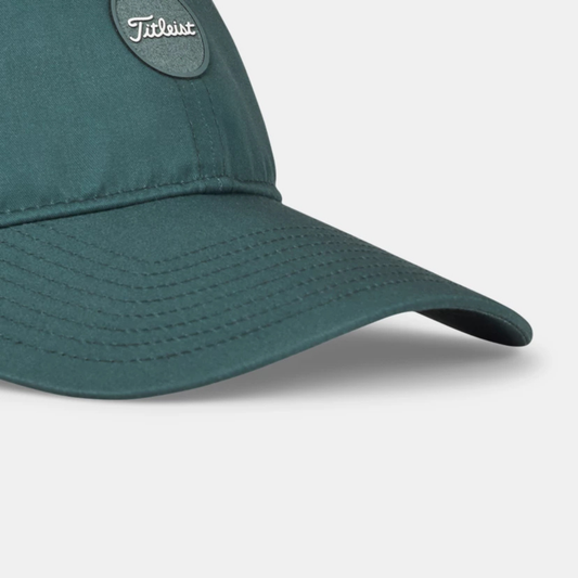 Titleist Montauk Lightweight Cap