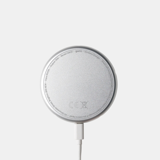 Gomi Panther Wireless Charger