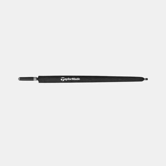 TaylorMade Tour Double Canopy Umbrella
