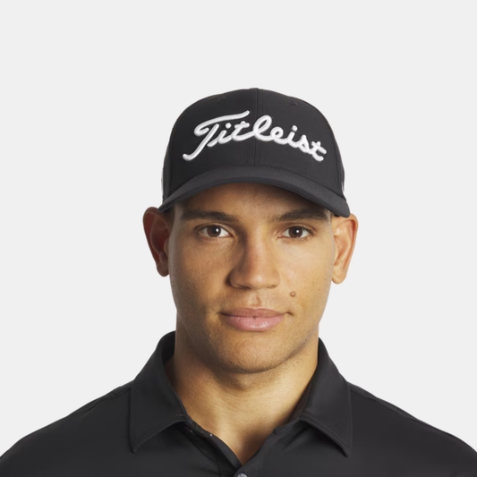 Titleist Tour Performance Cap