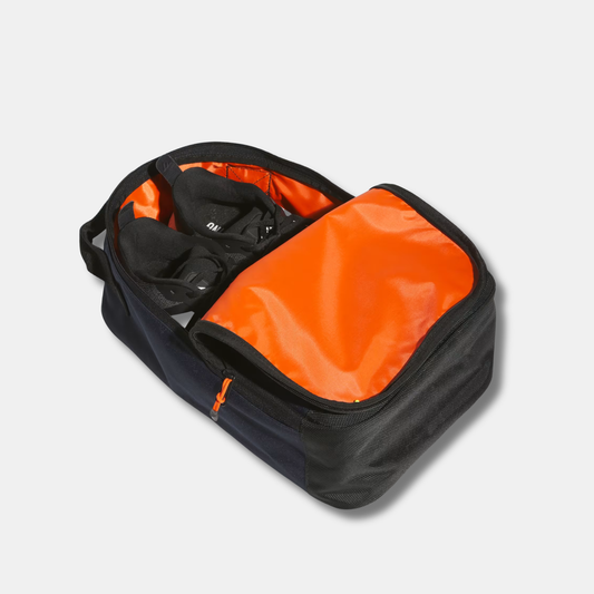 adidas Golf Shoe Bag