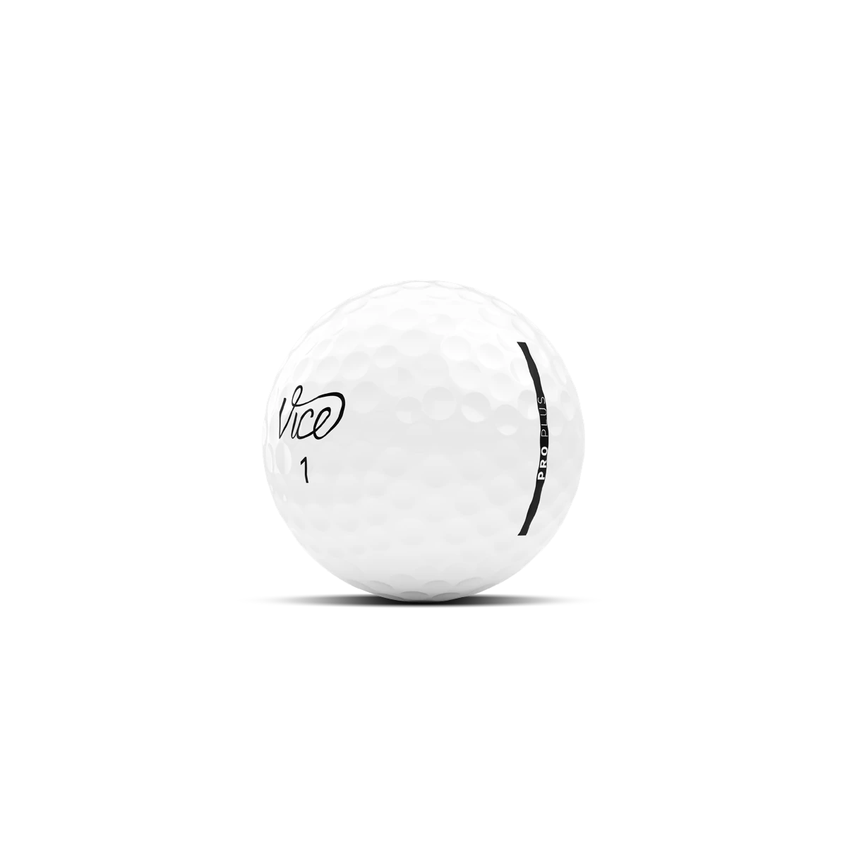 Vice Golf Pro Plus