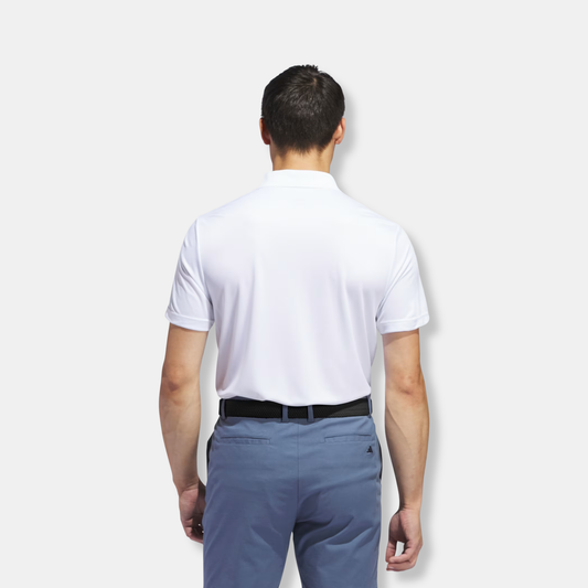 adidas Performance Polo Shirt