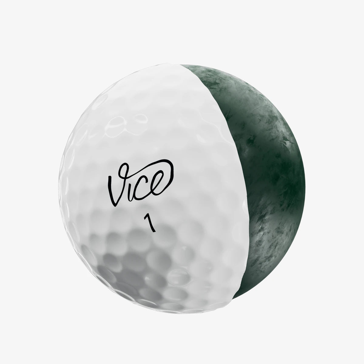 Vice Golf Drive