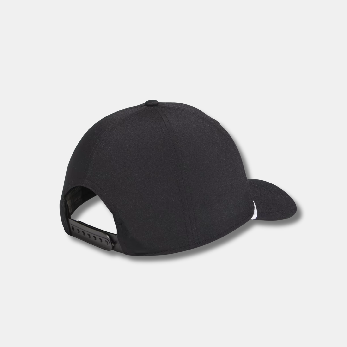 adidas Tour Five Panel Cap