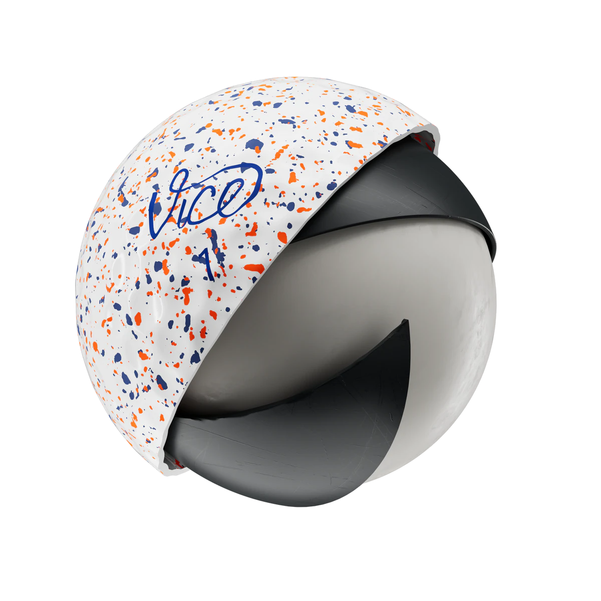 Vice Pro Drip