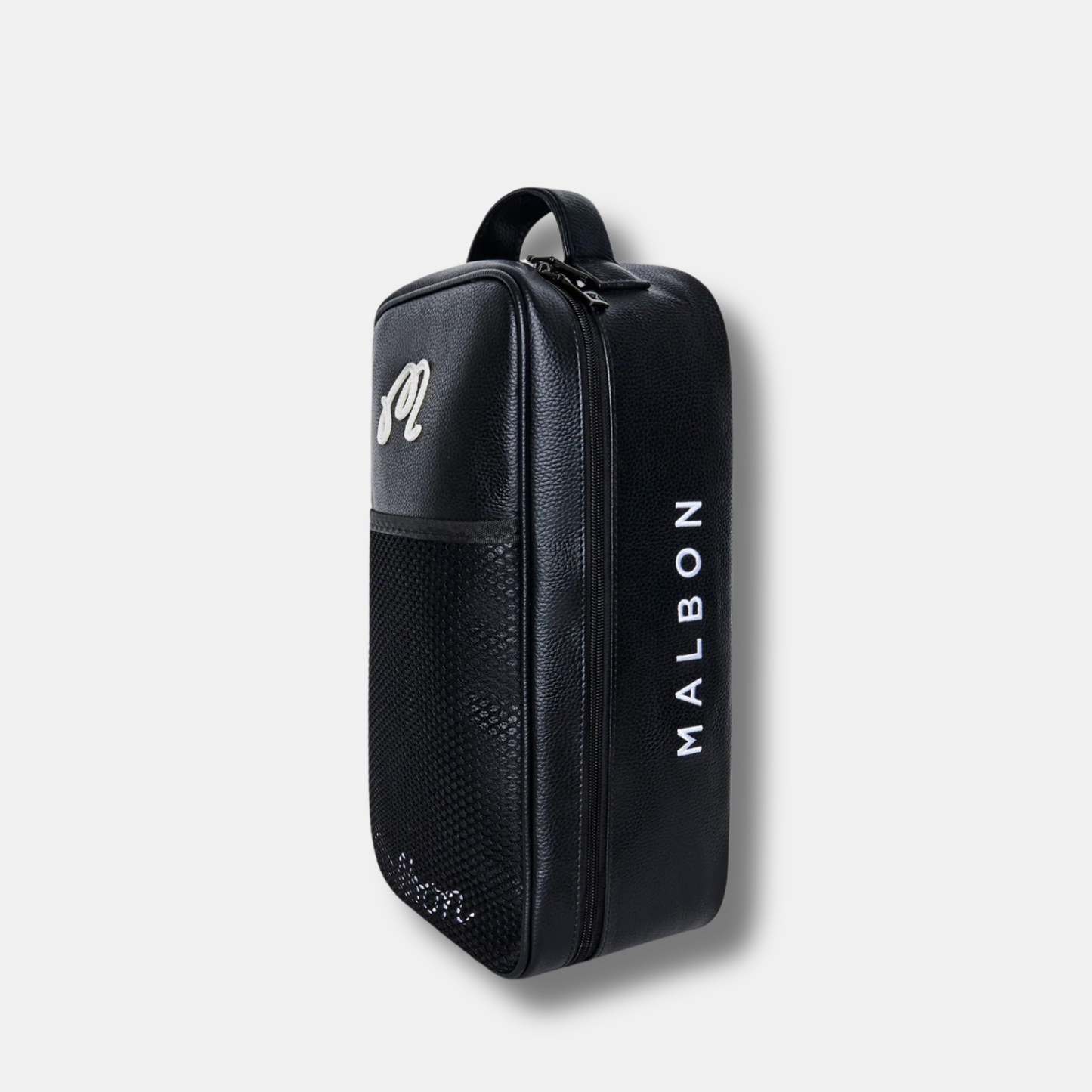 Malbon Shoe Bag