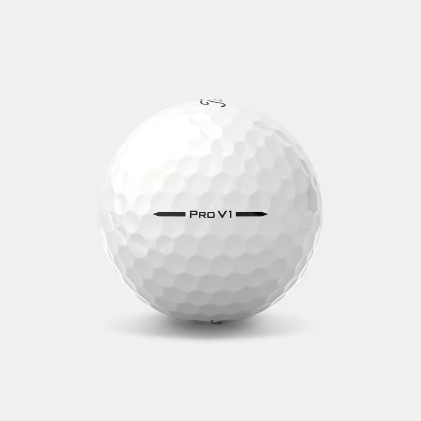 Titleist Pro V1