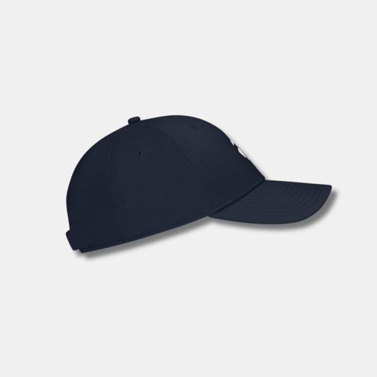 TaylorMade Radar Performance Hat