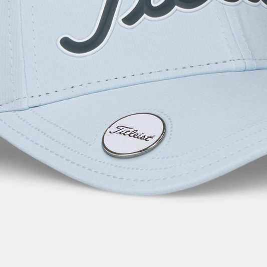 Titleist Women's Players Ball Marker