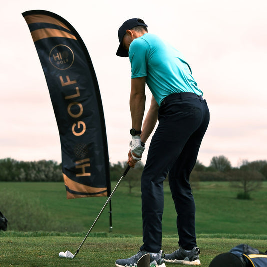 Hole In One Competition