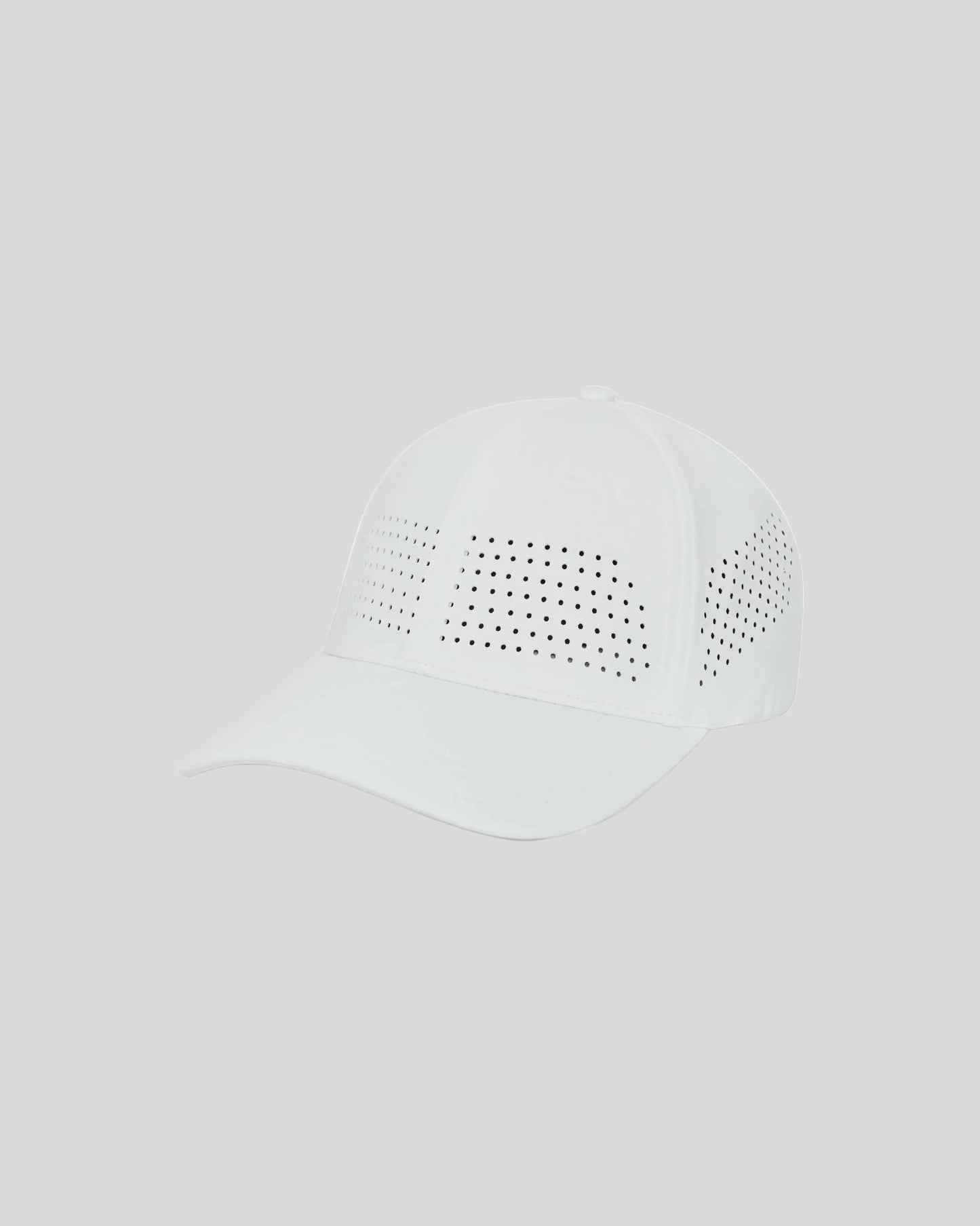 Lyle & Scott Ventilated Performance Cap
