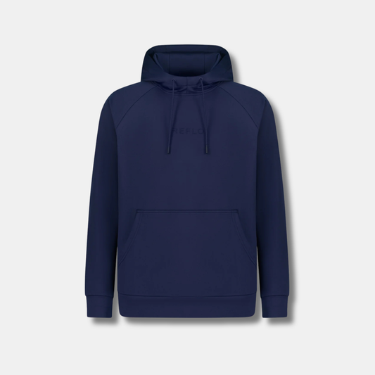 Reflo Lapter Hoodie
