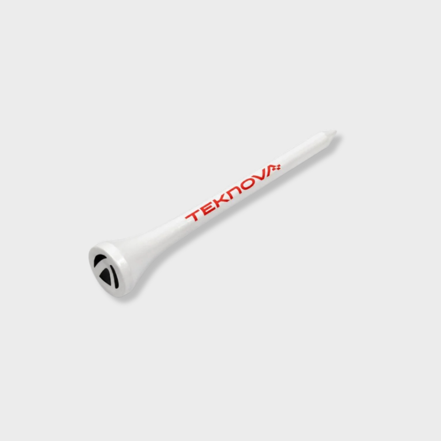TaylorMade Corporate Golf Tees