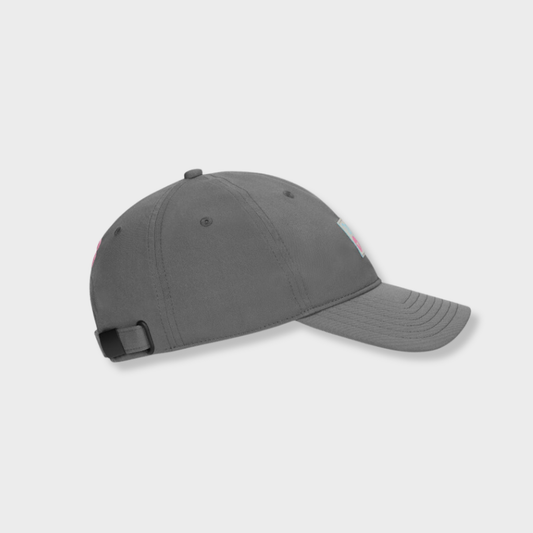 TaylorMade Hamptons Legacy Dad Hat