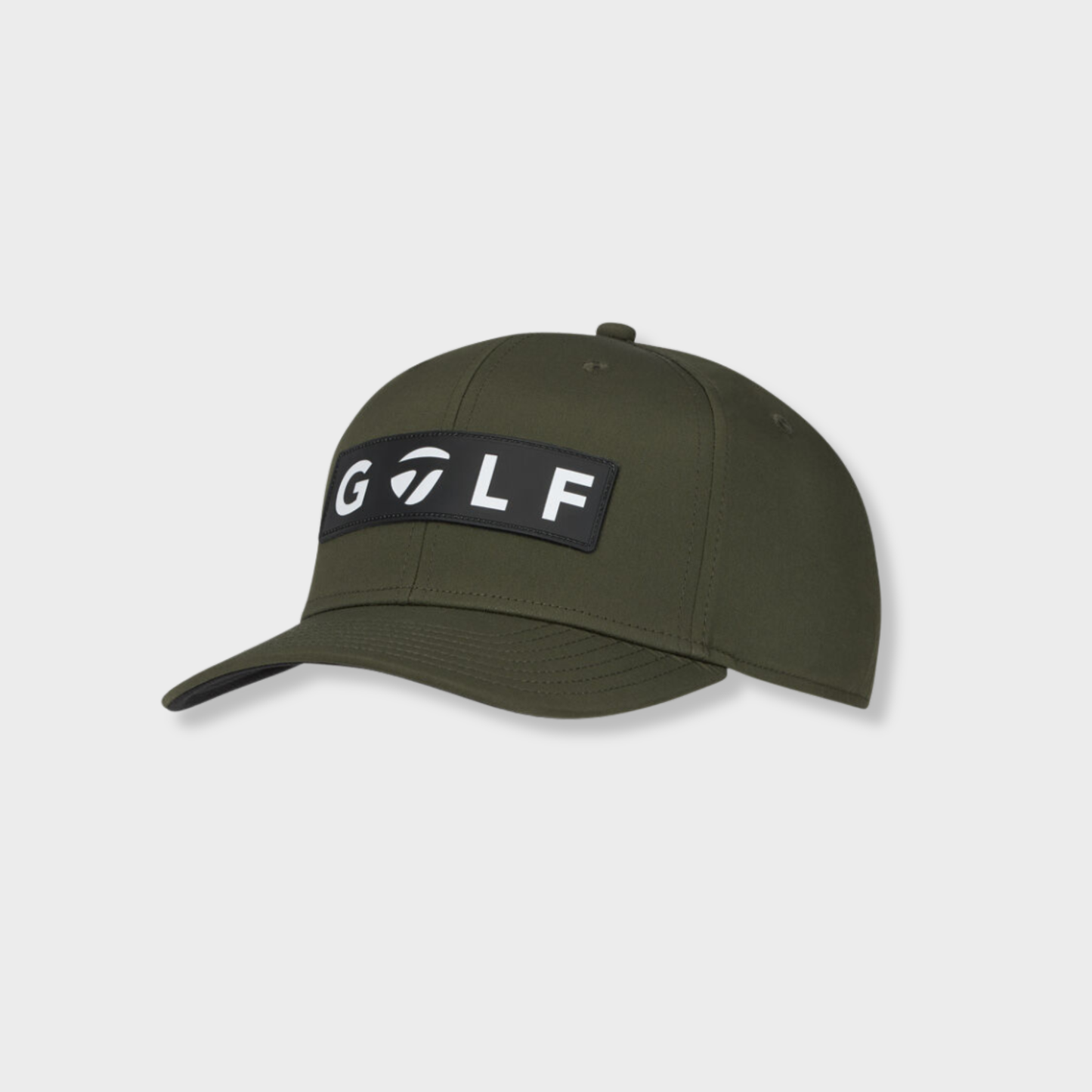 TaylorMade Ventura Golf Hat