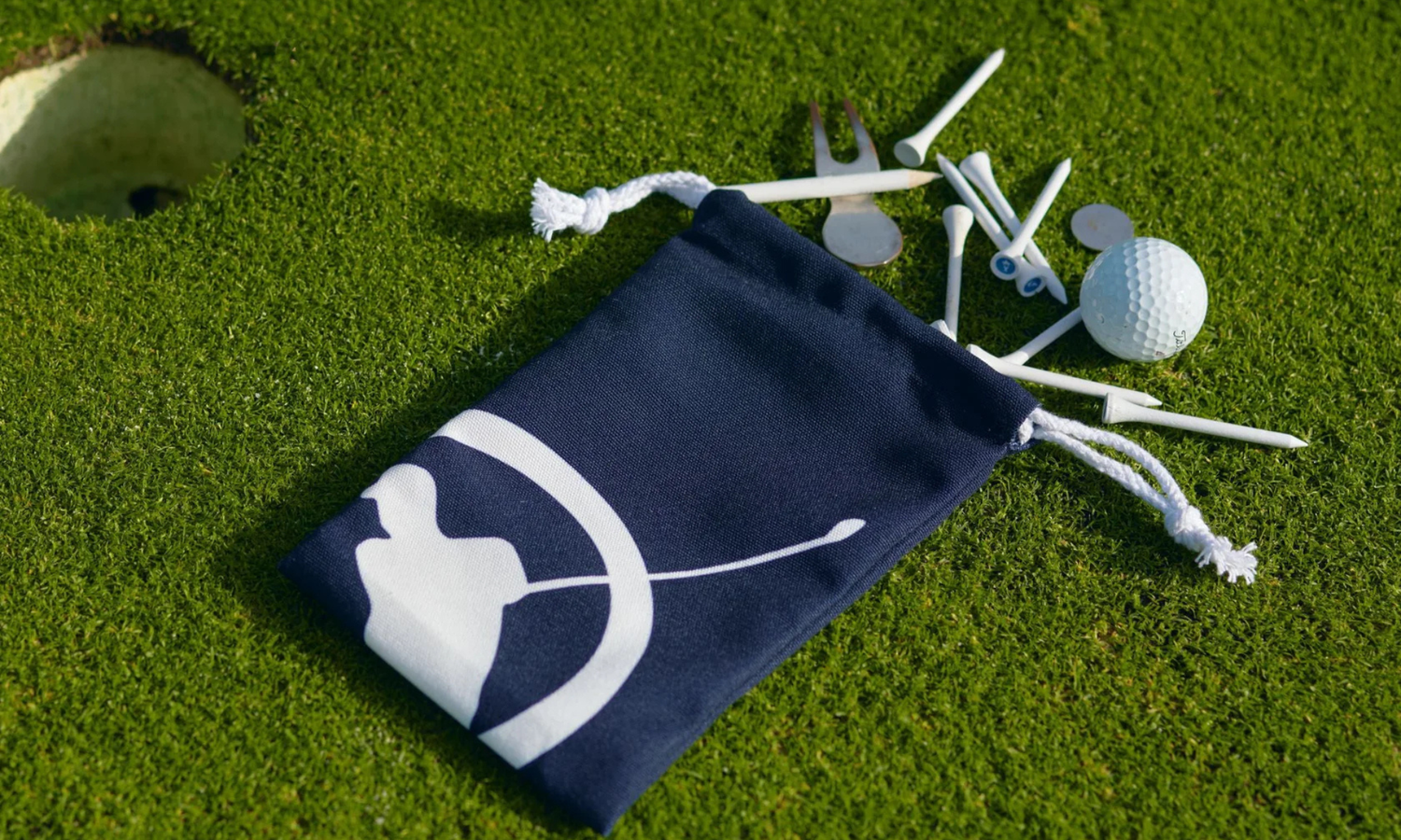 Golf Accessories