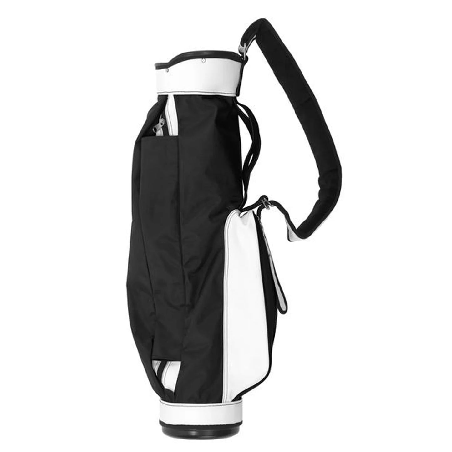 Jones Original Carry Golf Bag