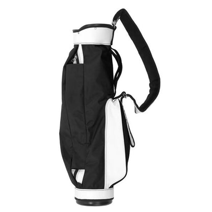 Jones Original Carry Golf Bag