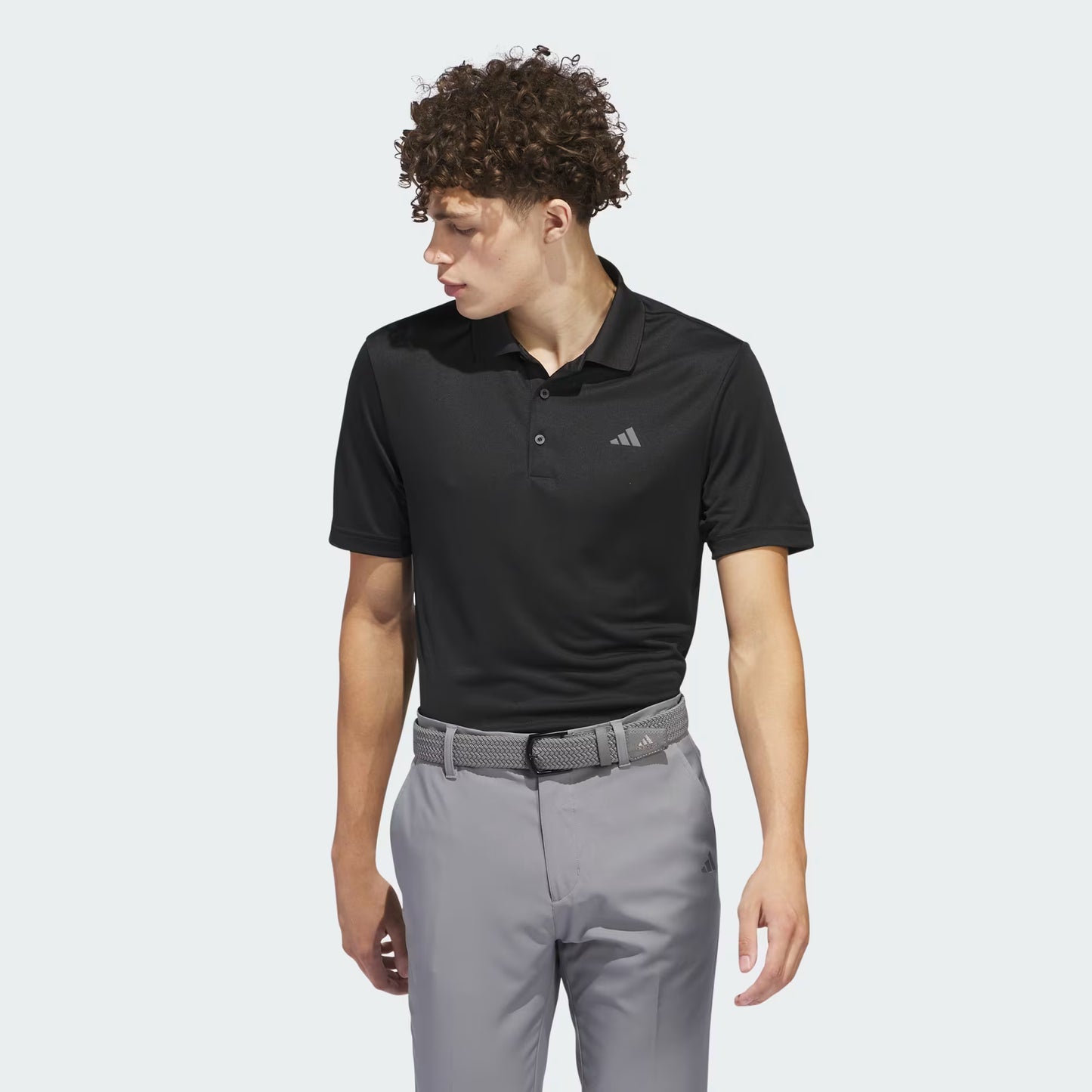 adidas Performance Polo Shirt