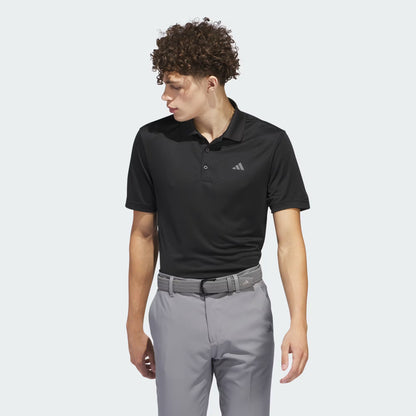 adidas Performance Polo Shirt