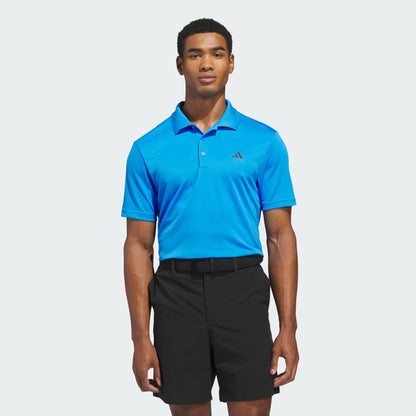 adidas Performance Polo Shirt