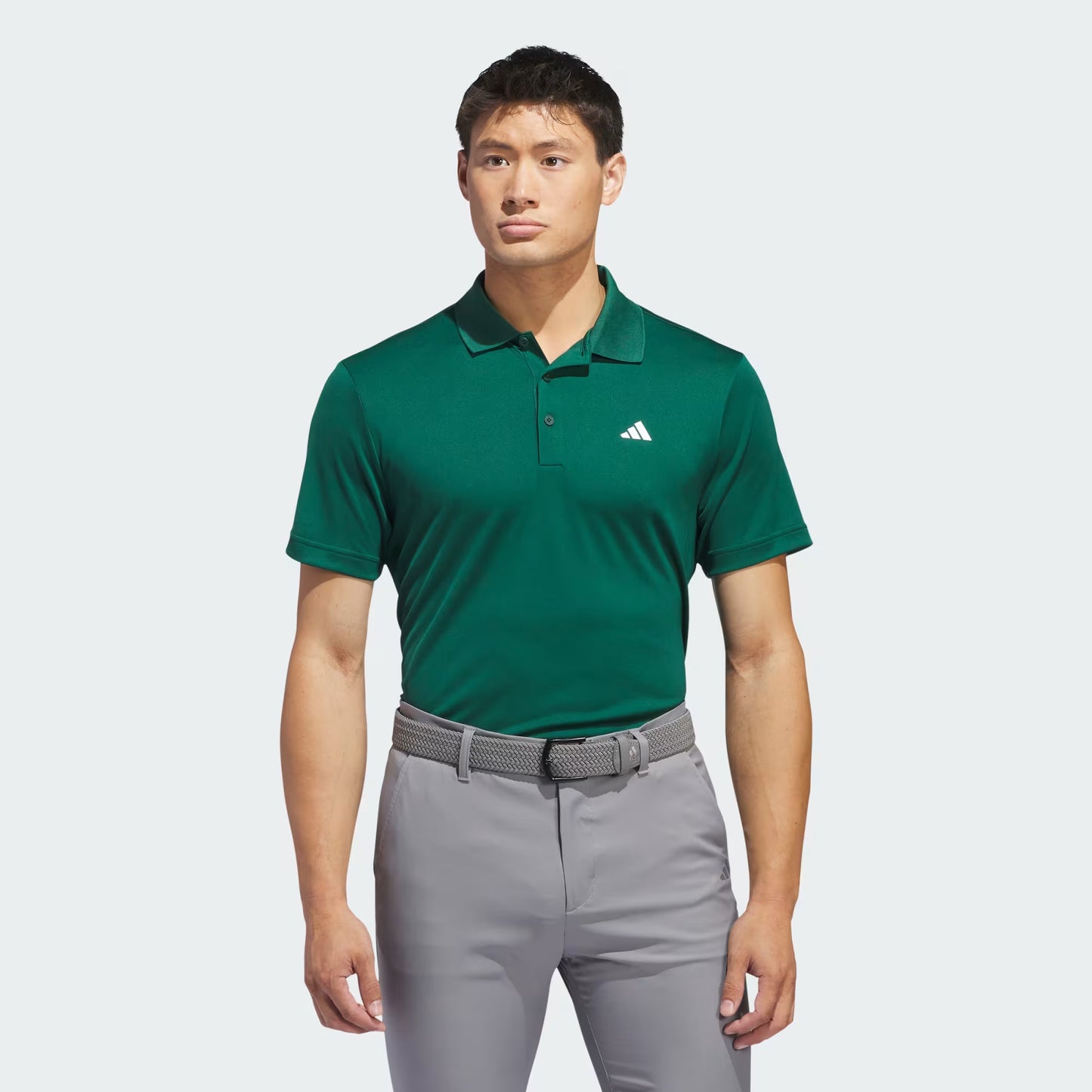adidas Performance Polo Shirt