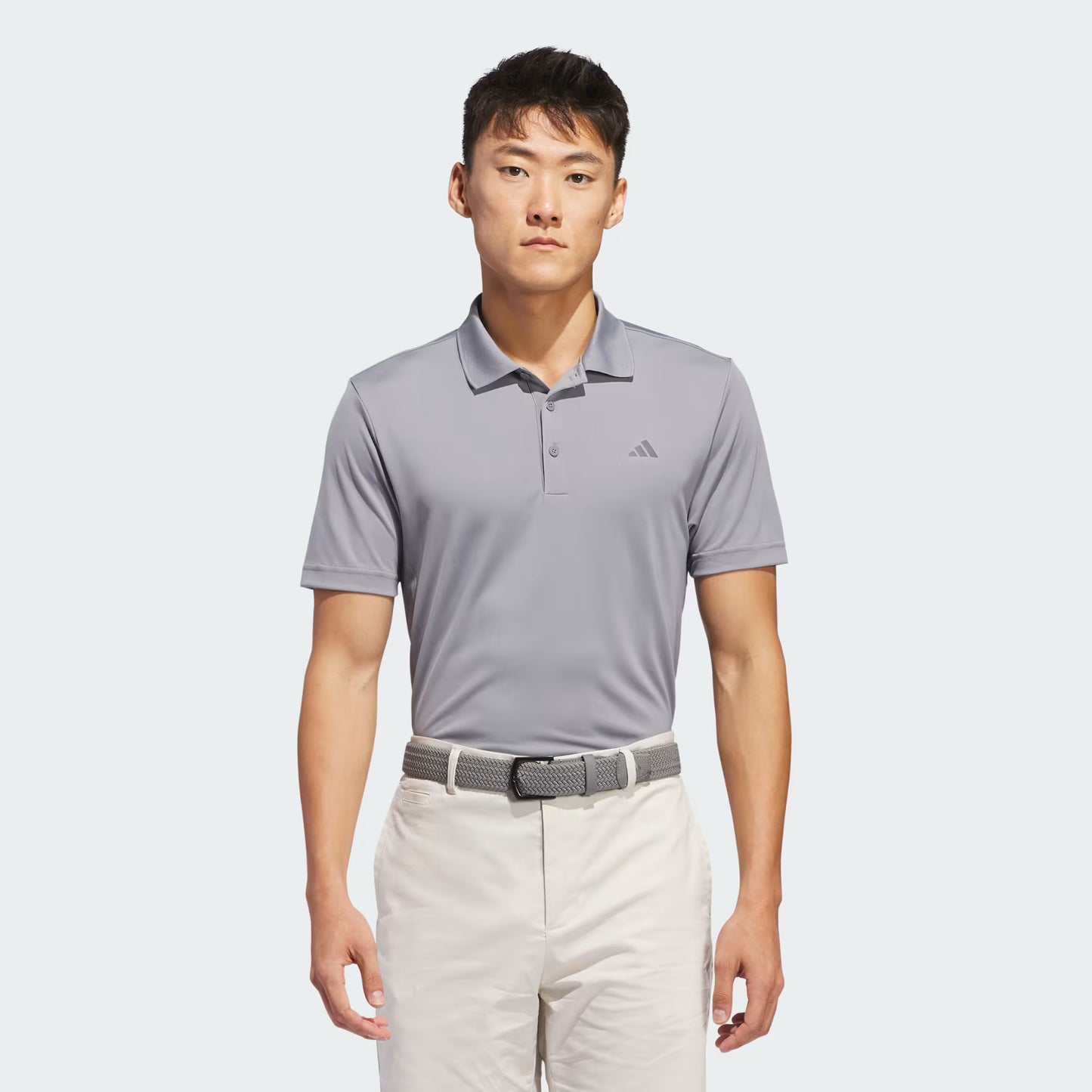 adidas Performance Polo Shirt