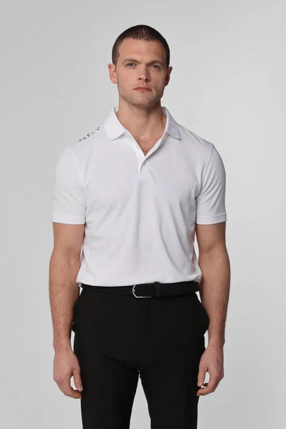 Reflo Bohai Polo