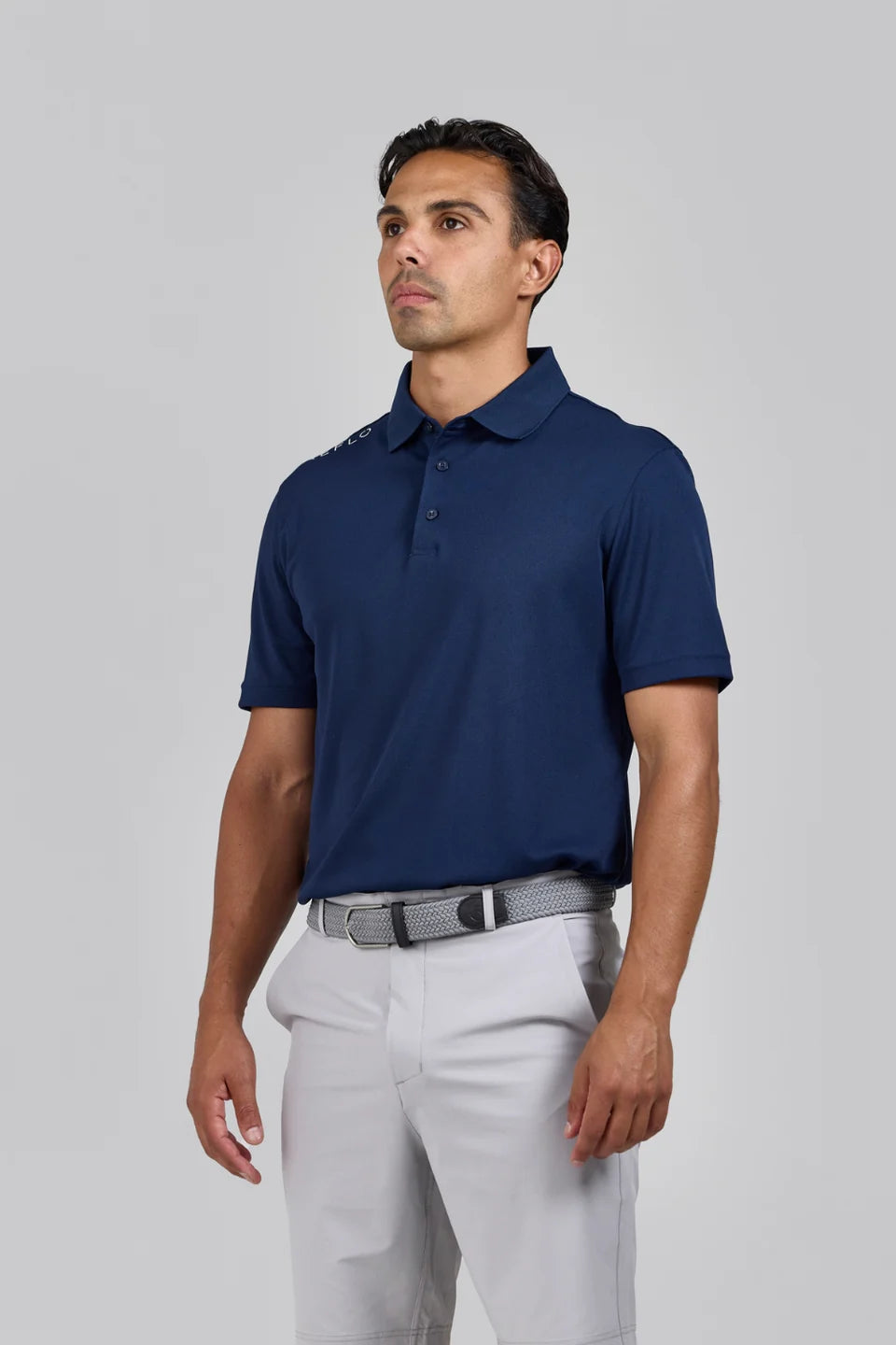 Reflo Bohai Polo