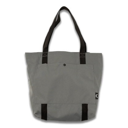Jones Passenger Canvas Tote Bag