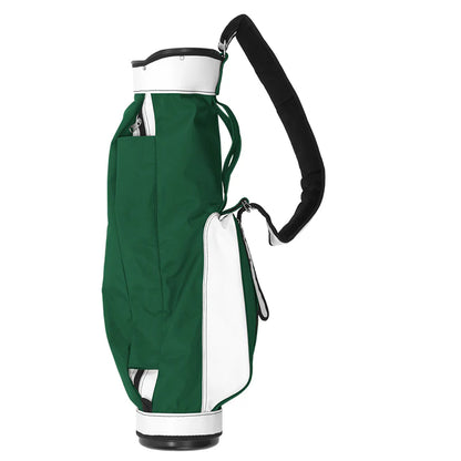 Jones Original Carry Golf Bag