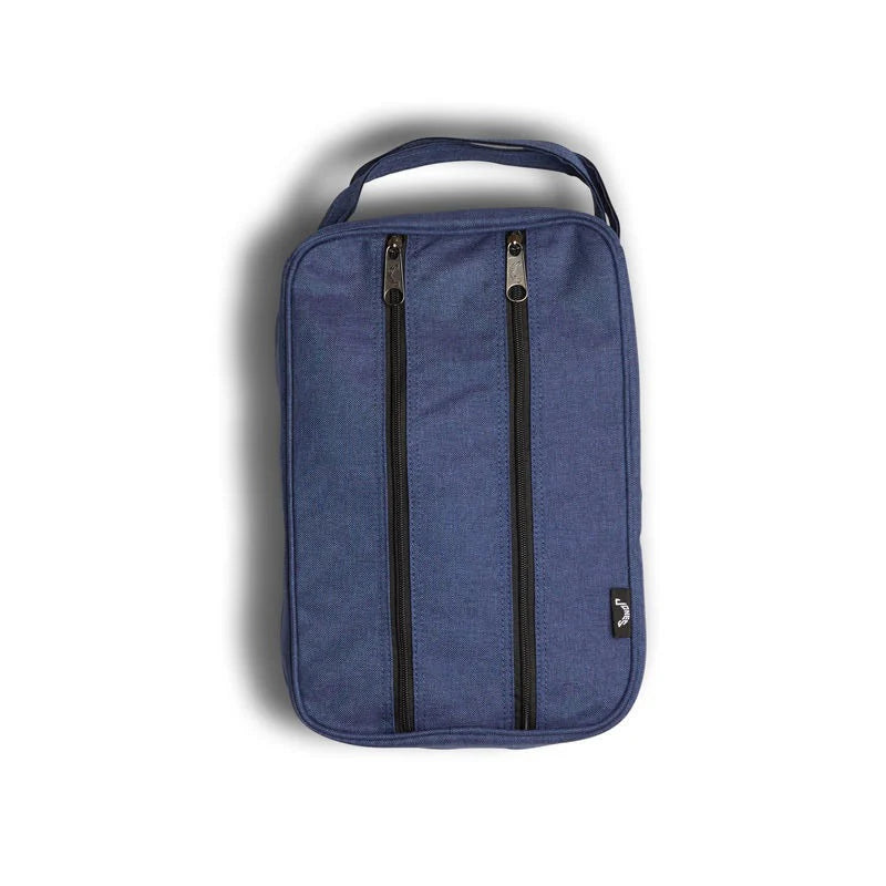 Jones Classic Shoe Bag