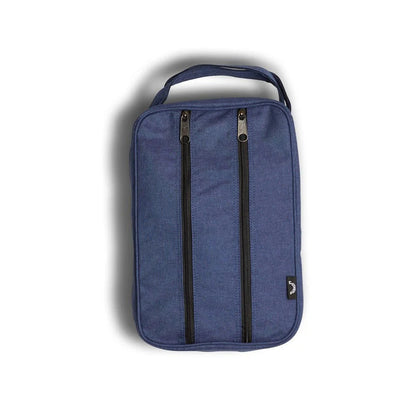 Jones Classic Shoe Bag