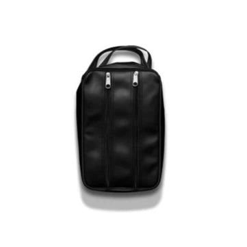 Jones Classic Shoe Bag