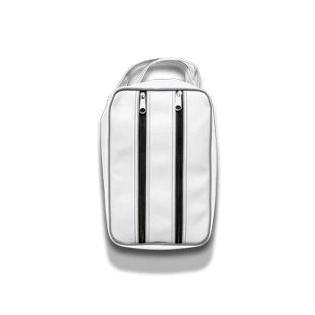 Jones Classic Shoe Bag