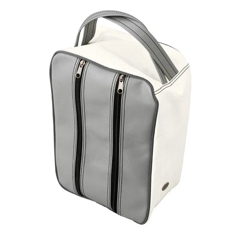 Jones Classic Shoe Bag