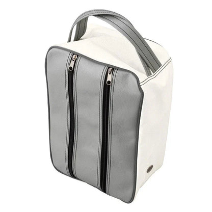 Jones Classic Shoe Bag