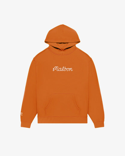 Malbon Fesque Hoodie