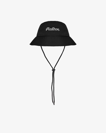 Malbon Bucket Hat