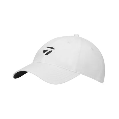TaylorMade Women's Hamptons Hat