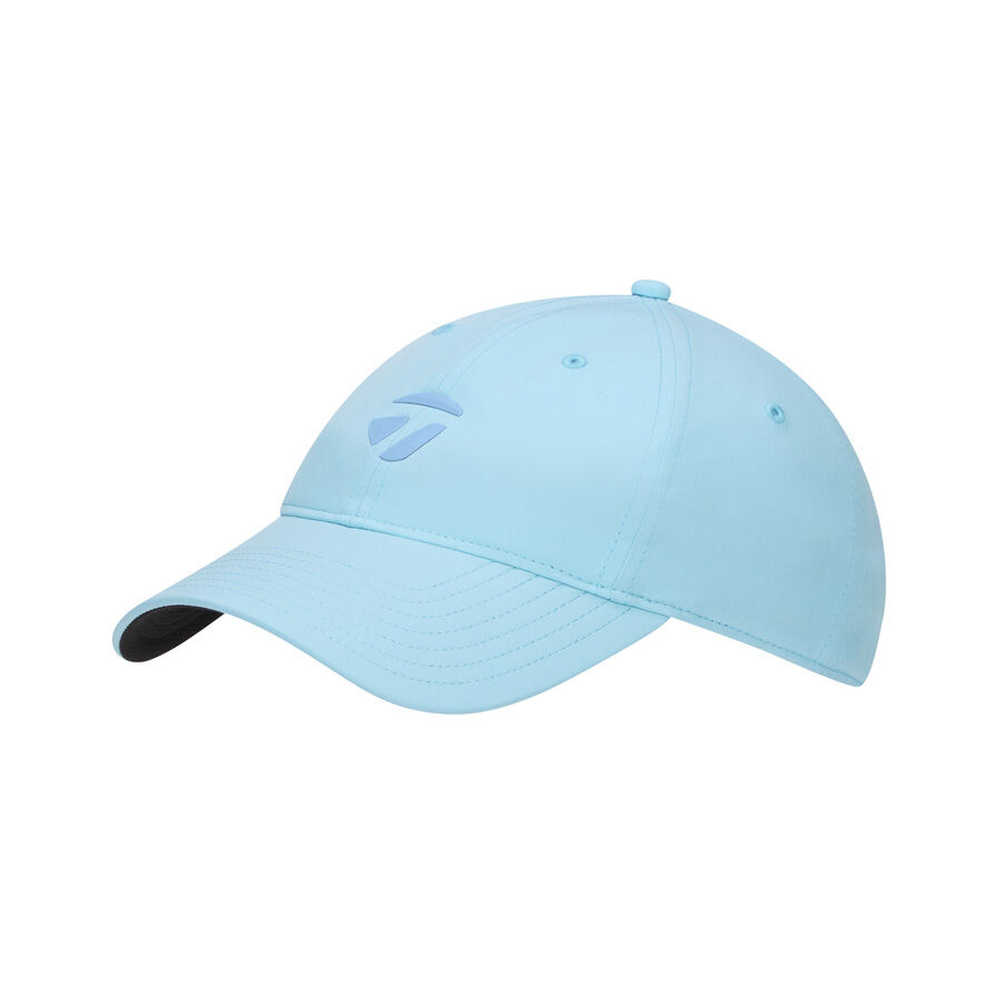 TaylorMade Women's Hamptons Hat