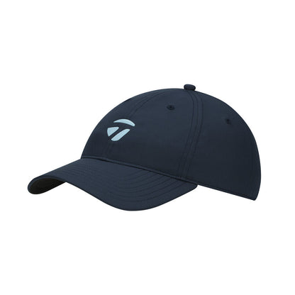 TaylorMade Women's Hamptons Hat