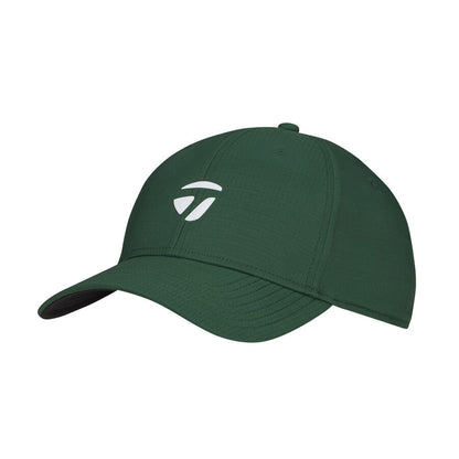 TaylorMade Radar Performance Hat