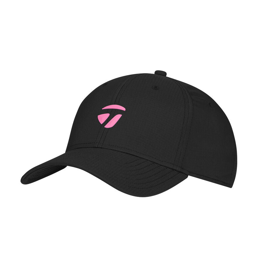 TaylorMade Radar Performance Hat
